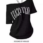 51054 black / S