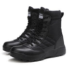 black / 39