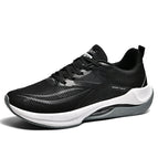 Black / 36