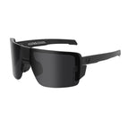 C1 black gray