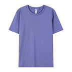 Taro purple / S