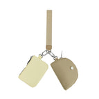 khaki (in stock)