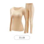 Cheese Skin / Xl ( 60-80kg )