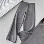 Gray (extended version) / S
