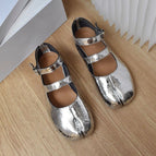 Silver / 38