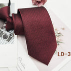 LD-32