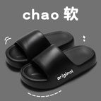 Black / 40/41
