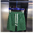 K10 [shorts] / M【suitable for 50-60kg】
