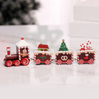 Y1221 gingerbread color 22.3*7.3*2.8cm 83g