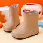 Brown / 28-29 (inner length 190mm)