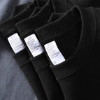 Black / L (135- 75kg )