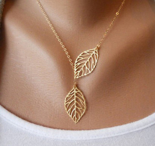 Vintage Simple Lucky Number 8 Cross Short Necklace Owl Ship Anchor Bird Necklace Jewelry Wholesale