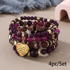 xhy311 purple
