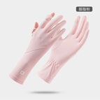 K mark-pink / One size fits all