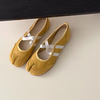 Yellow / 35