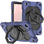 Samsung/Samsung A9 / navy blue black