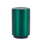 Aomori green