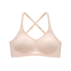 Soft skin / S(32/70AB outer expansion cup 2.5CM)