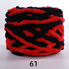 61. Color number