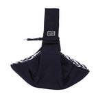 Dark blue - no mobile phone pocket (polyester)