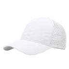 White / Adjustable