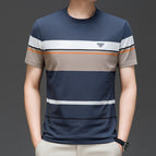 3668 dark gray / 170/M