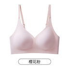 Cherry powder (thick) / S (Recommendation 32/70ABCD)