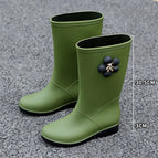 Army green / 36