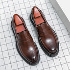 SX-2886 brown / 38