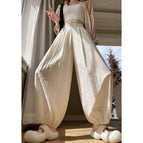 Apricot-[high quality version] with pocket / M recommendation 40-50kg