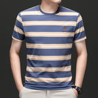 2532 color blue / 170/M
