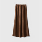 Coffee color / M