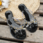 Black-through bow (small amount of in stock) / 38
