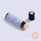 Nude 17g