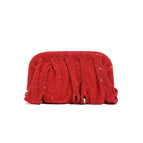 Red / 24*3.5*16