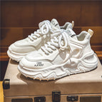 Pure White / 39