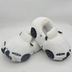 White bm-no label / # # # Vacuum