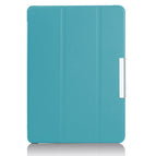 Samsung GALAXY Tab S2 T810/T815 / sky blue
