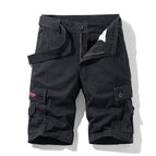 Black / 30