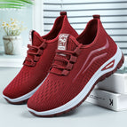 G-yf27 red / 36