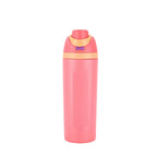 24oz / Pink