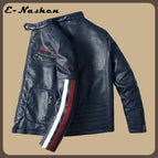 Dark blue / European size-s