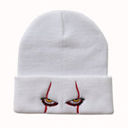 White / Adjustable