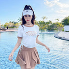 Brown 84031 lady / Please order free size for wholesale