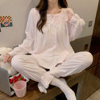 2467 #    Fixed breast pad pink / M recommendation 40-50kg