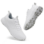 X19-1-white ash / 38