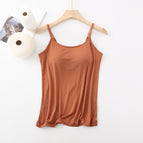 Caramel [Sling]] / S