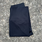 Black / S (42.5-50kg )