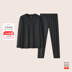 Night black [set] / Xxl recommended 140~ 80kg
