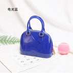 018 blue